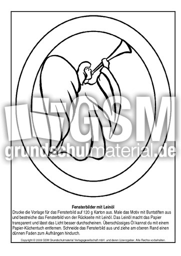 Fensterbild-Engel-4.pdf